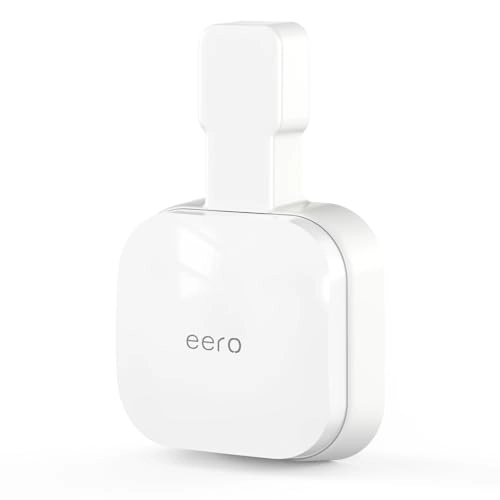 Outlet Wall Mount - 1 Pack eero 7