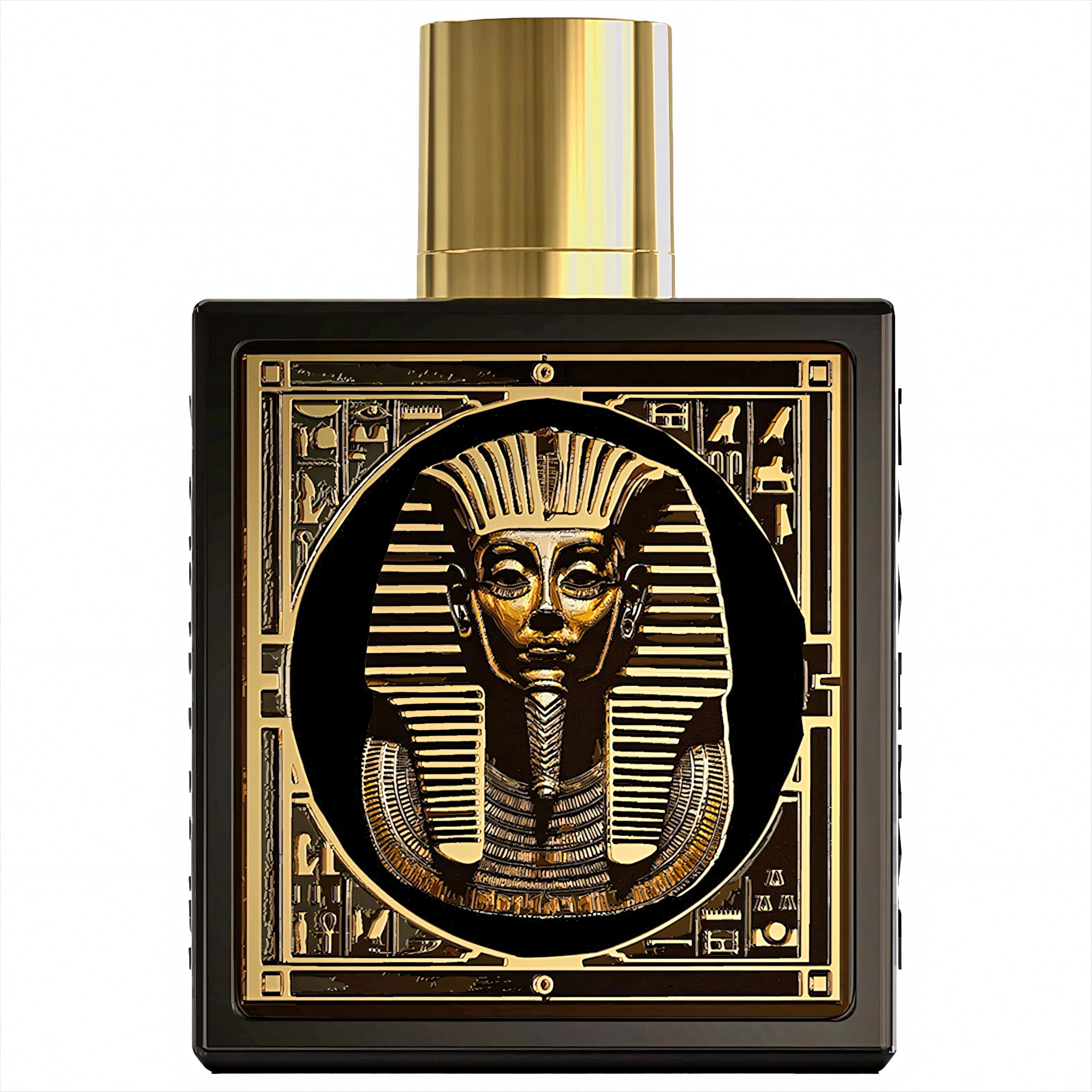 RAYHAAN Terra Eau de Parfum 100 ml