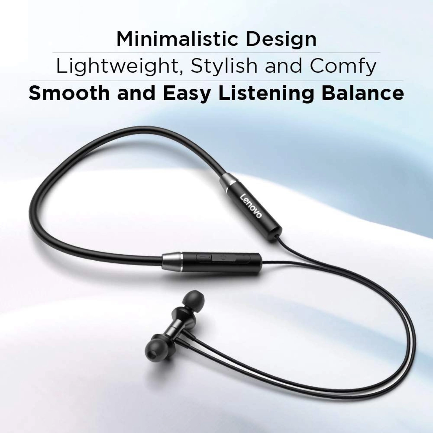 He05 Wireless Earphone