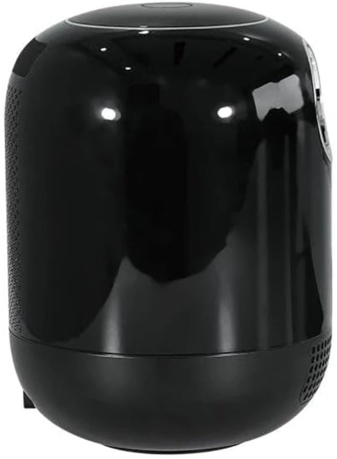 L010 180 lumens 1080p