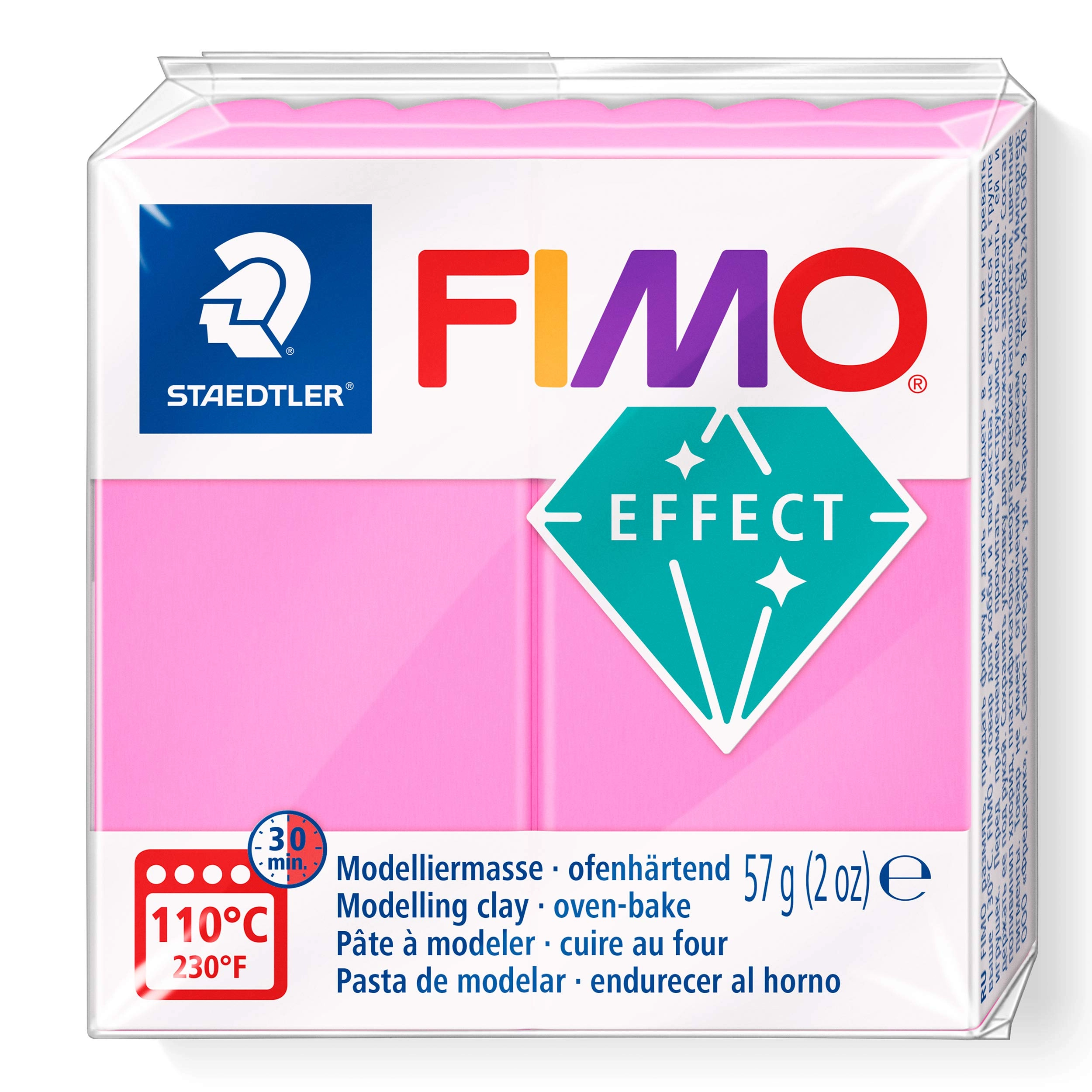 Fimo Effect - Clay 57 g