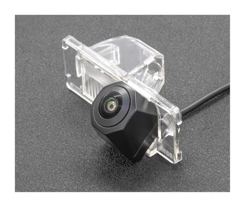 Rear View Camera - Night vision 1280*720