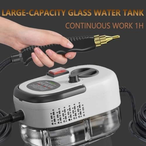 ZQJ72301 - 3 bar 1200ml/1000ml