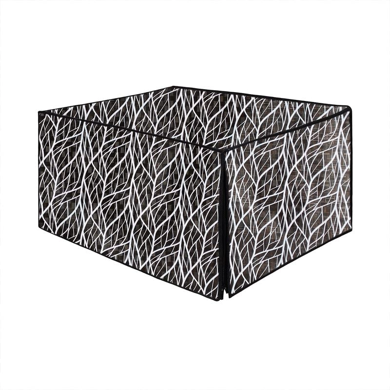 Microwave Oven Full Closure Cover