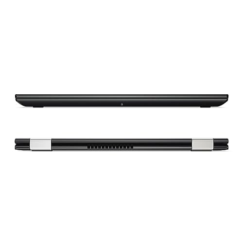 (Renewed) Thinkpad YOGA 370 - 13.3'' Core i5 8GB DDR4 256GB SSD