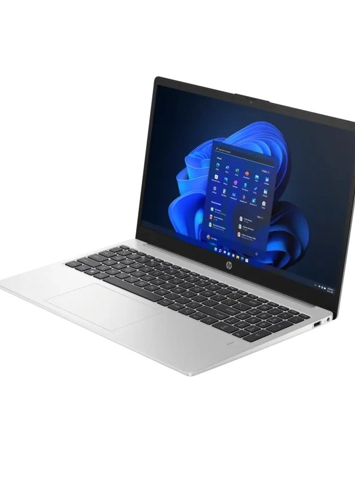 ProBook 450 G10 7Z8K5PC - 15.6'' Core i5-1340P 16GB DDR4 1000GB SSD