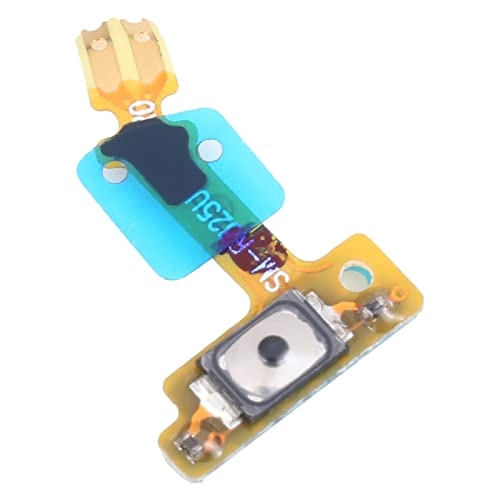 Power Button Flex Cable for Galaxy Watch Active2 44mm SM-R820