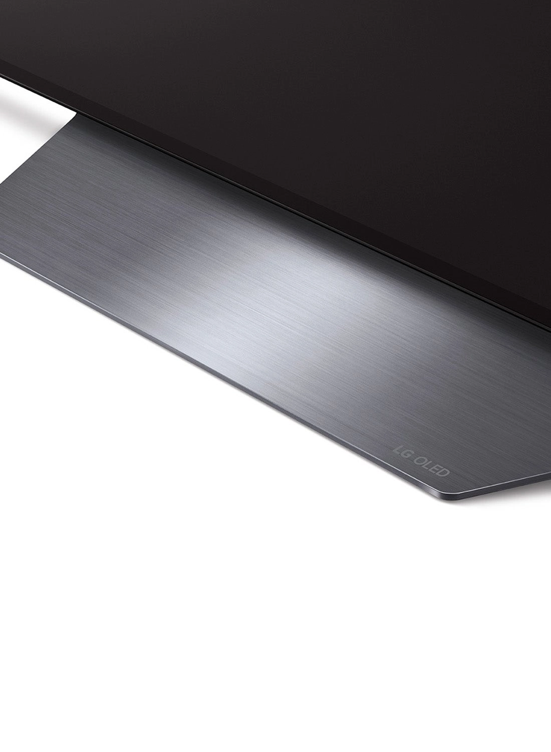 OLED55CS3VA+SOUNDBAR