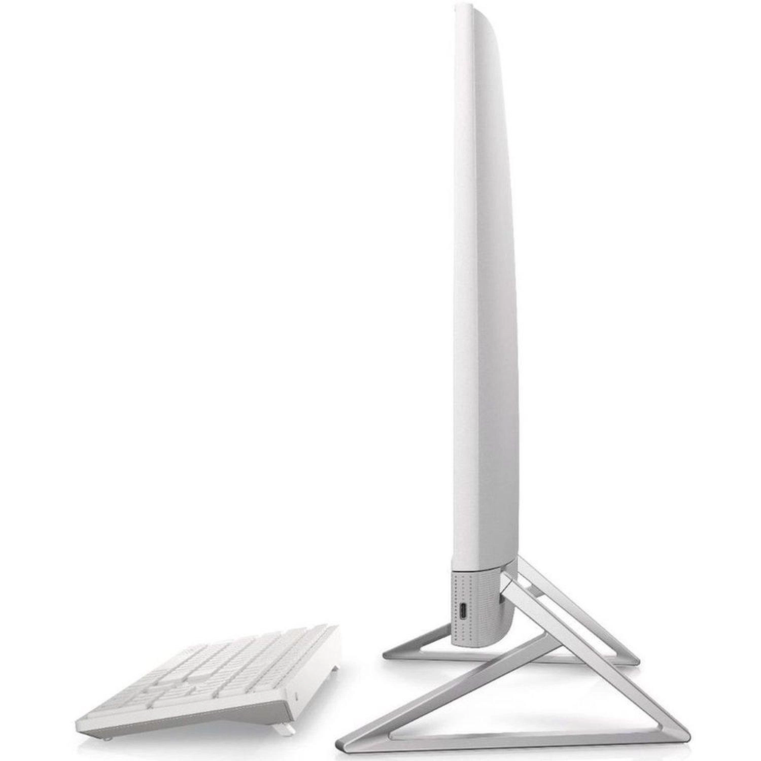 Inspiron 5430-INS-AIO-1020