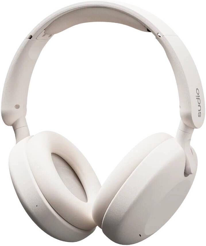 Fipka K2 Wireless Headphone