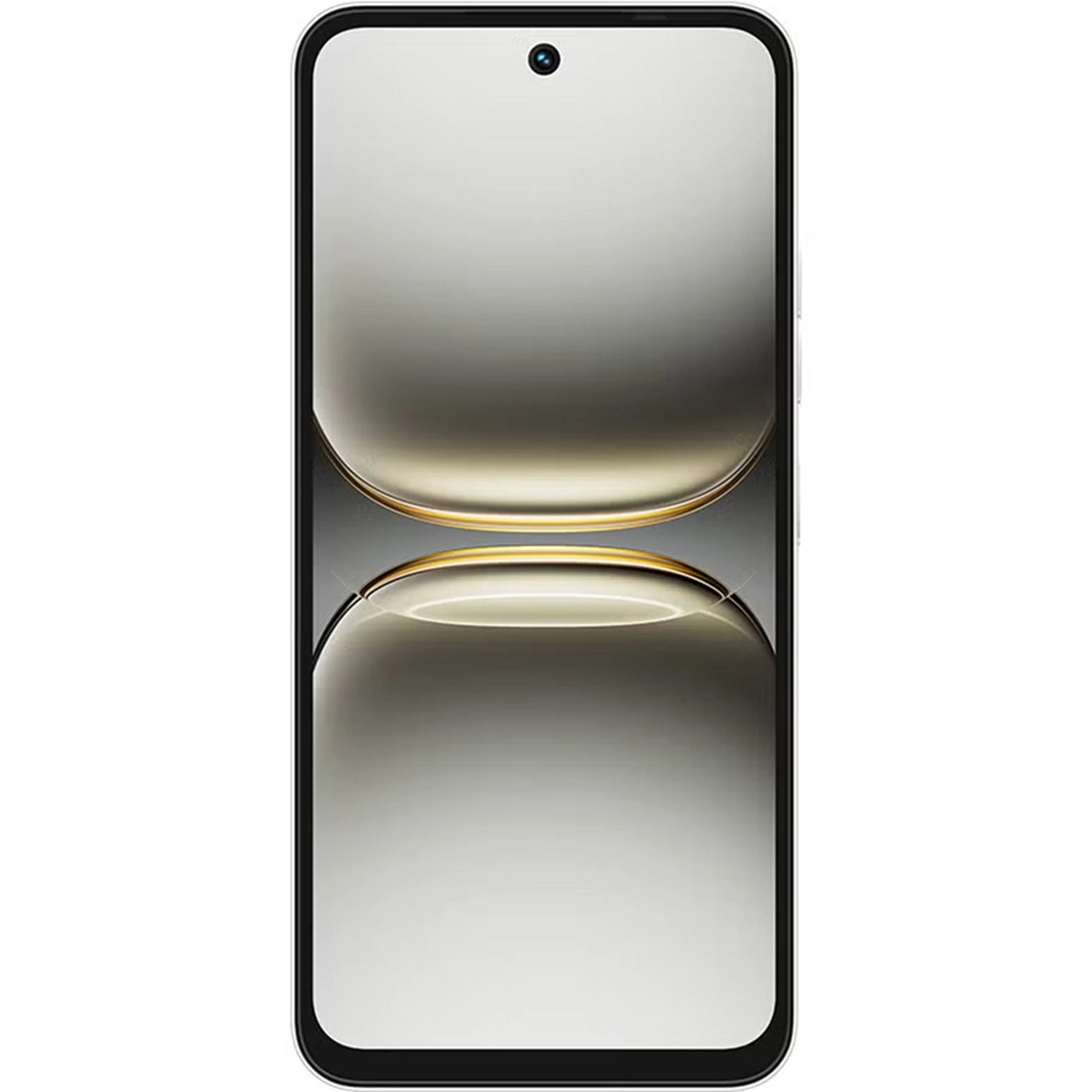 Spark Go 2 - 4GB 128GB