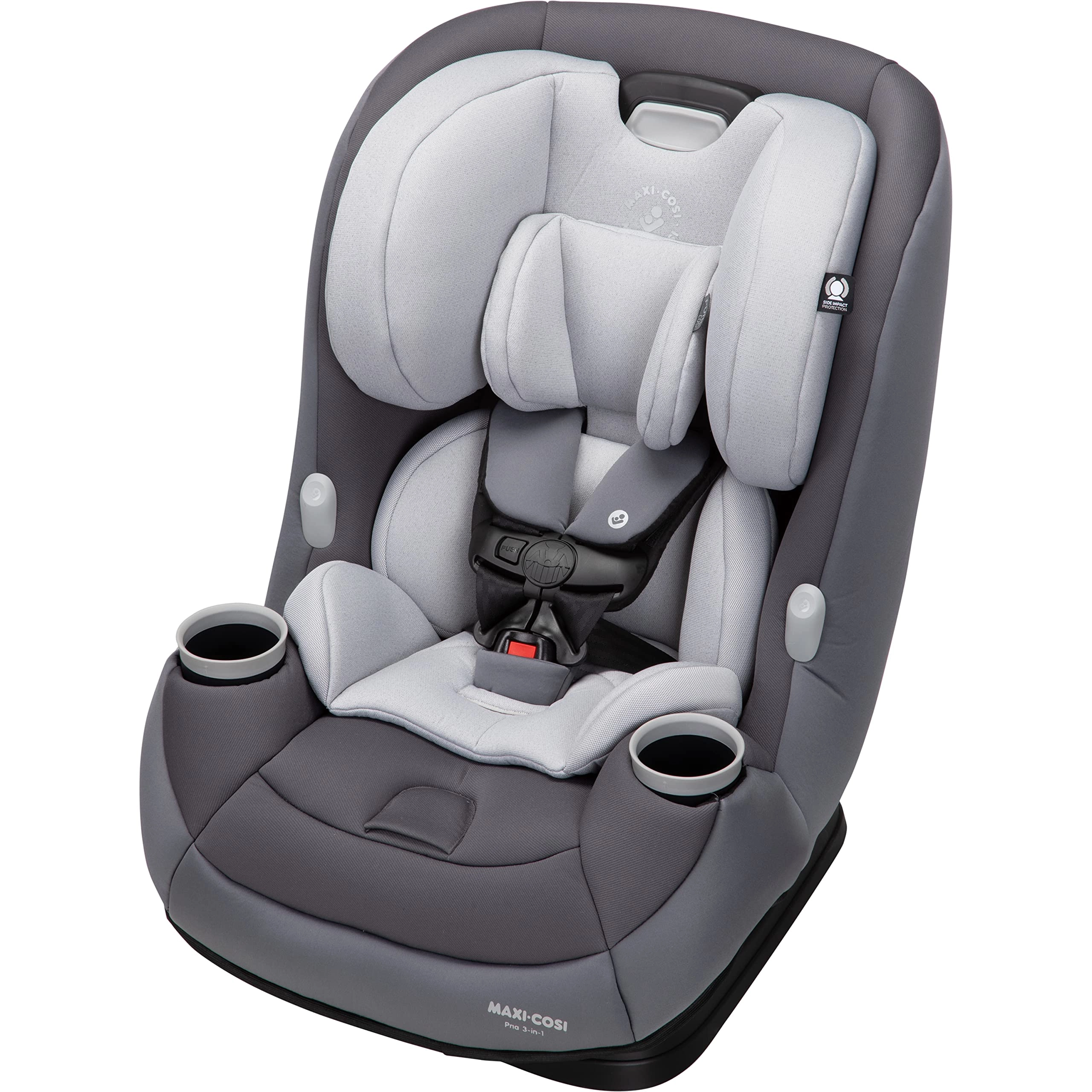 Maxi-Cosi Pria - All-in-One Convertible