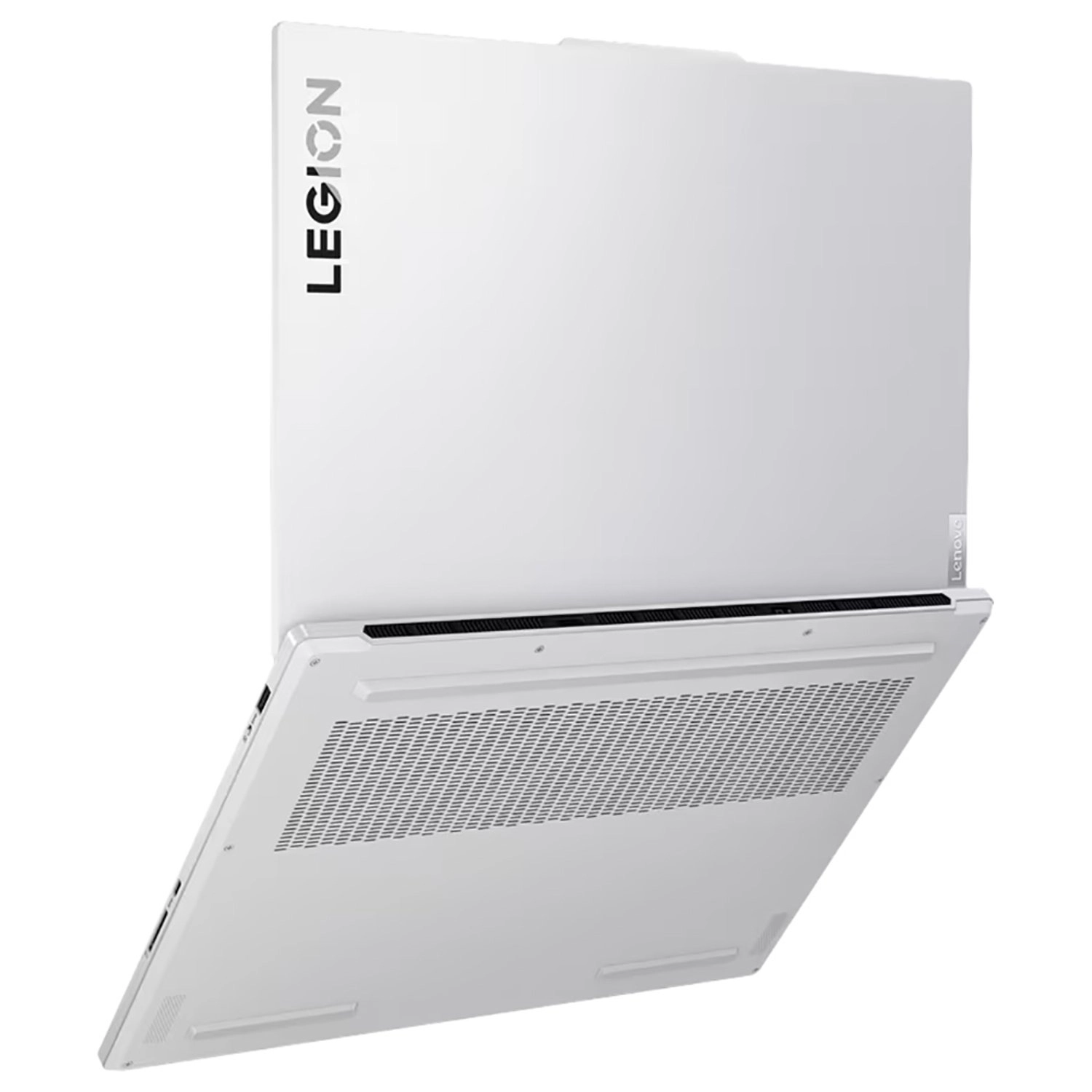 Legion 7 16IRX9 - 16'' i7-14700HX 32GB DDR5 1000GB SSD