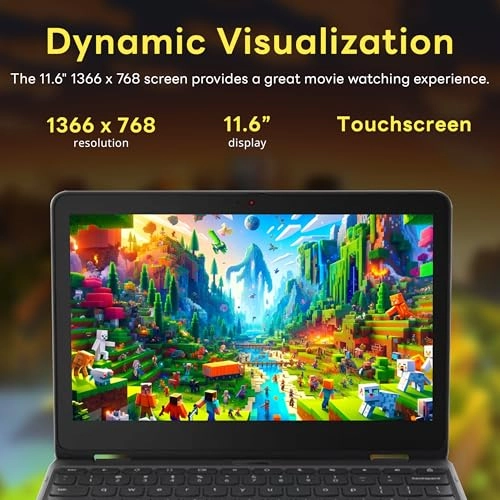 300e G4 - 11.6'' 160GB 4GB 32GB MT8183