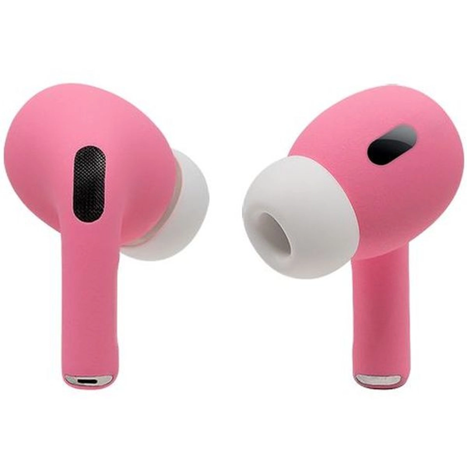 AirPod Pro Gen 2 Wireless Earbud