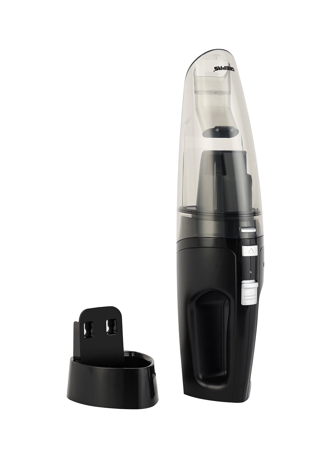 GVC19015UK - 2000MAH 11.1V