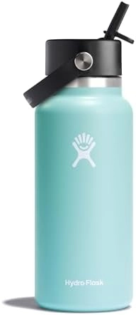 Travel Tumbler - 950ml