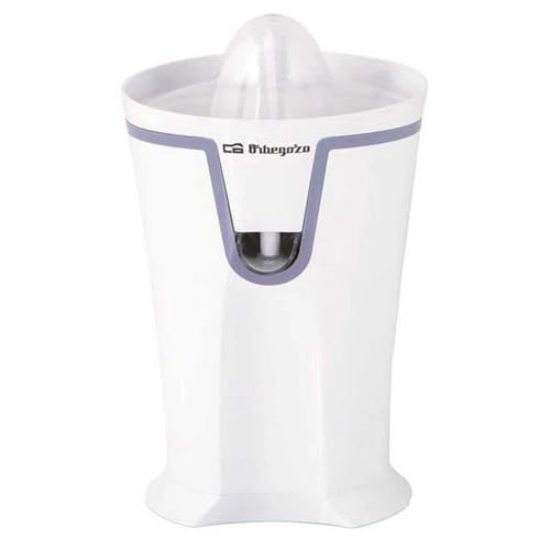 EP 2350 - 40 watts 1 Liters