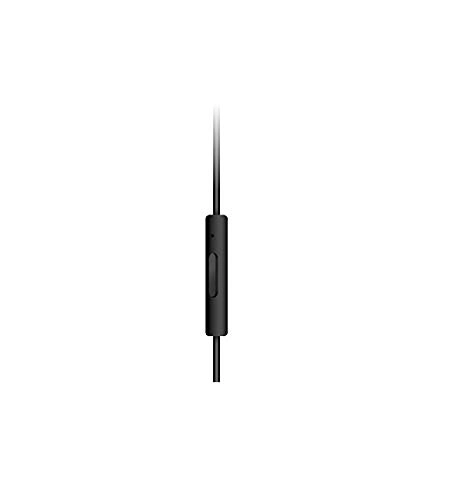 In Ear Crystal Wired Earphone