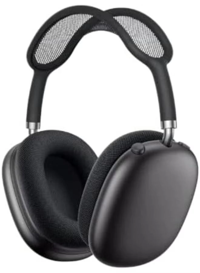W65 Plus Wireless Headphone