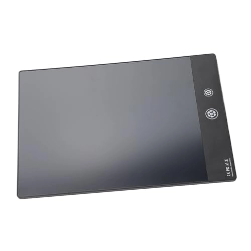 LCD Writing Tablet - 9.5"