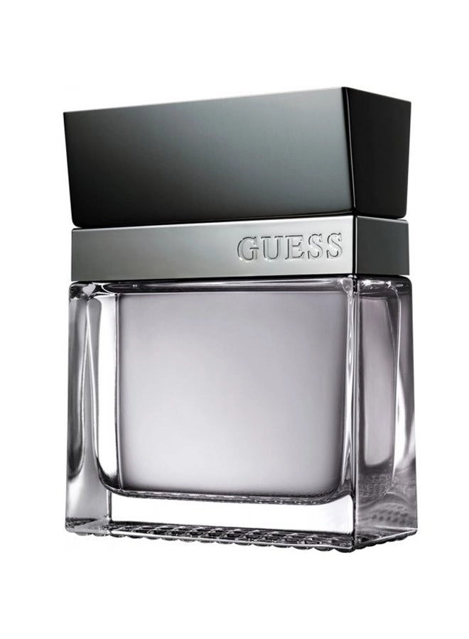 Seductive Eau de Toilette 100ml Bundle