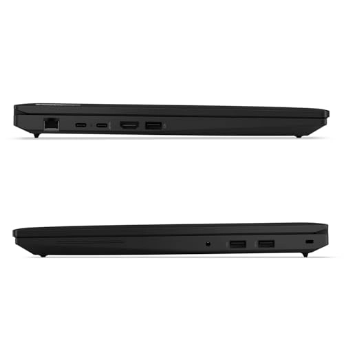 L16 Gen 1 - 16'' 1TB SSD 40GB Core Ultra 7-155H