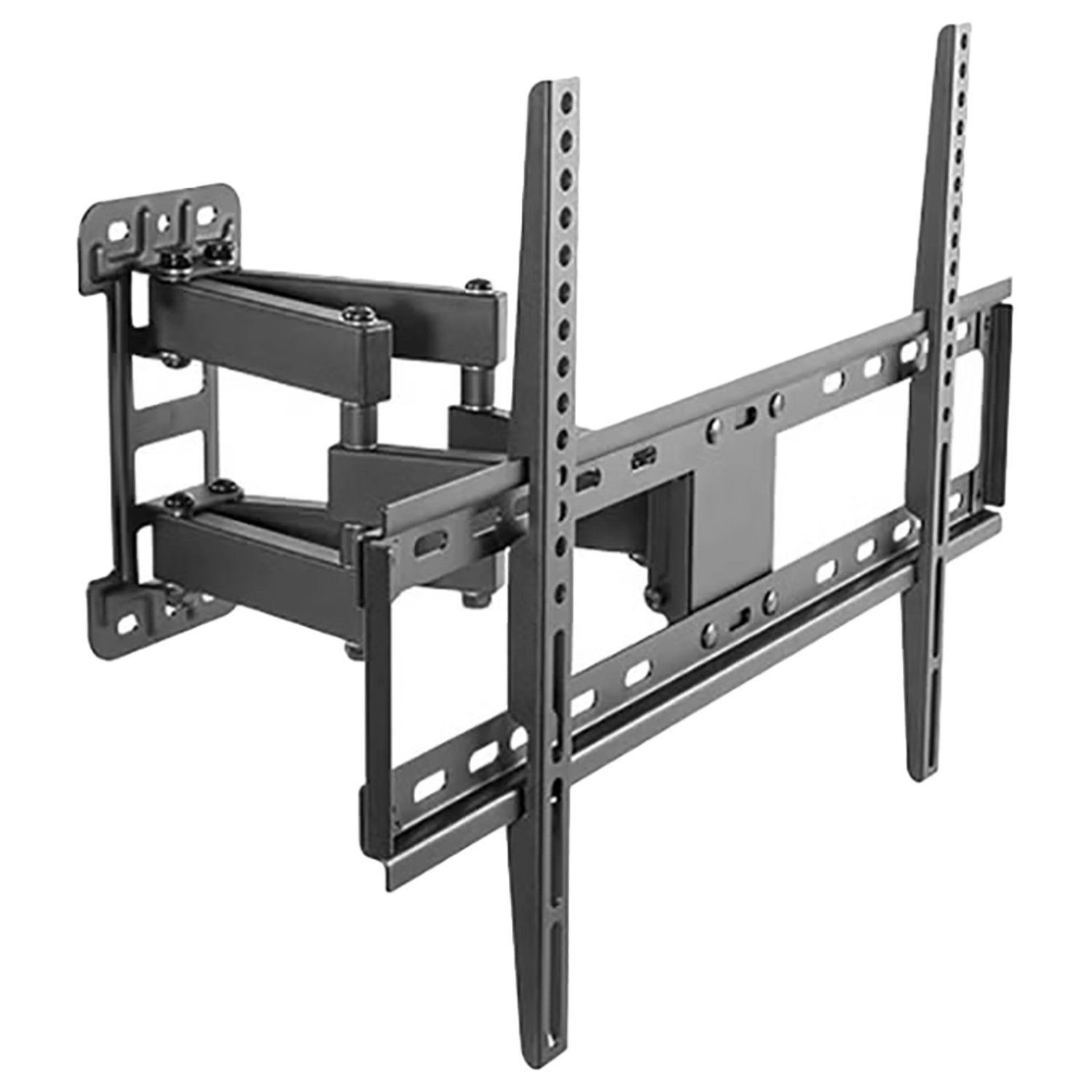Neomounts 91-LPA-58466 - 45 kilogram 37"-70"