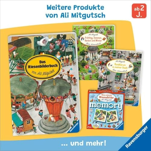 My most beautiful hidden pictures - Memory