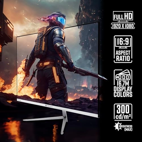 ZEB - A24FHD - 60.4 Centimeters 1920x1080