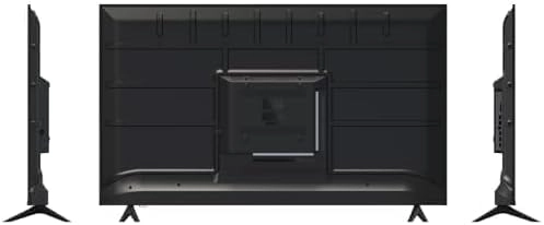 LT-43N7115V - 43-inch