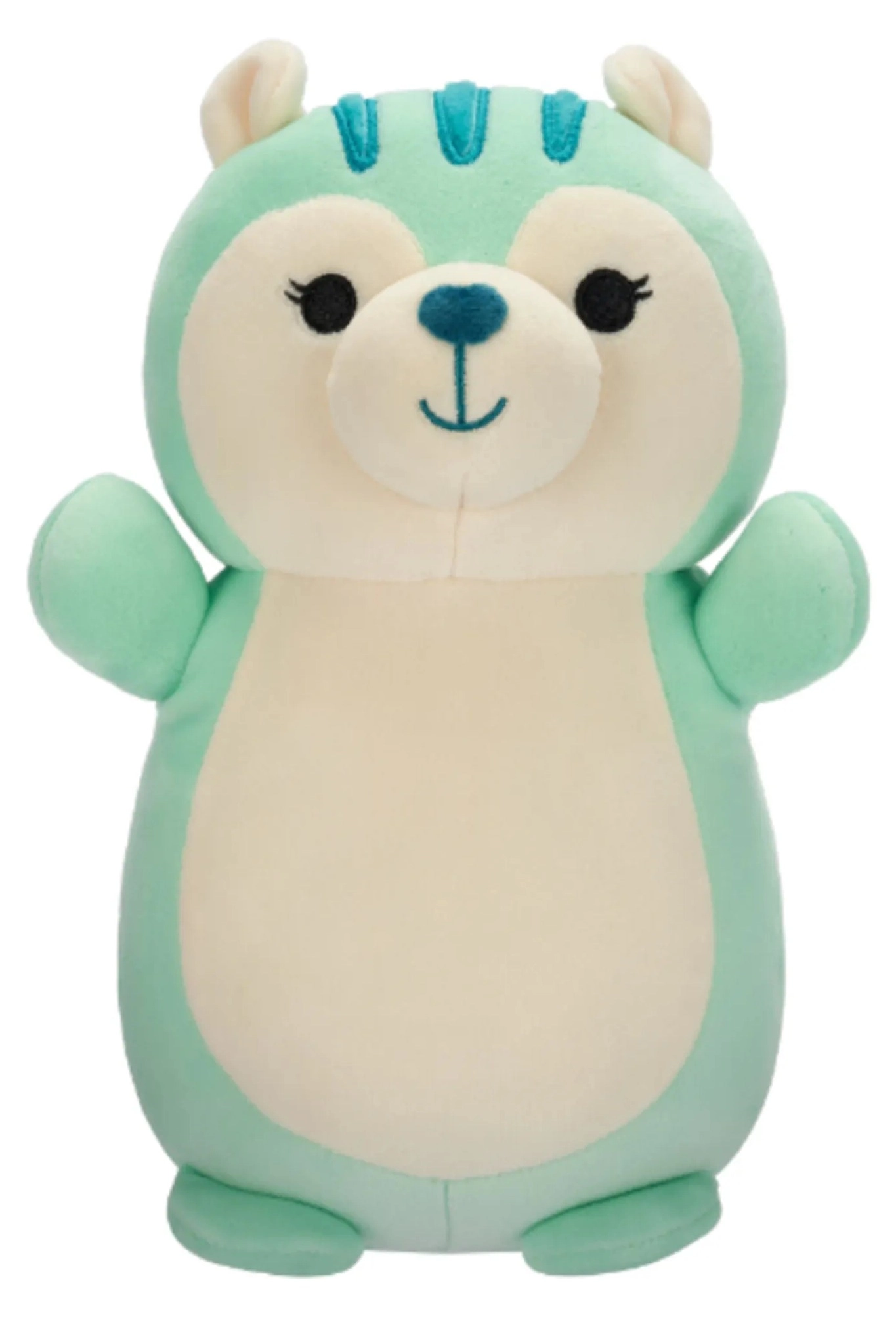 Squishmallows Erma - Hugmee 38 cm Plush