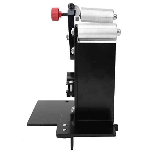 Belt Sander - Mini Portable M10