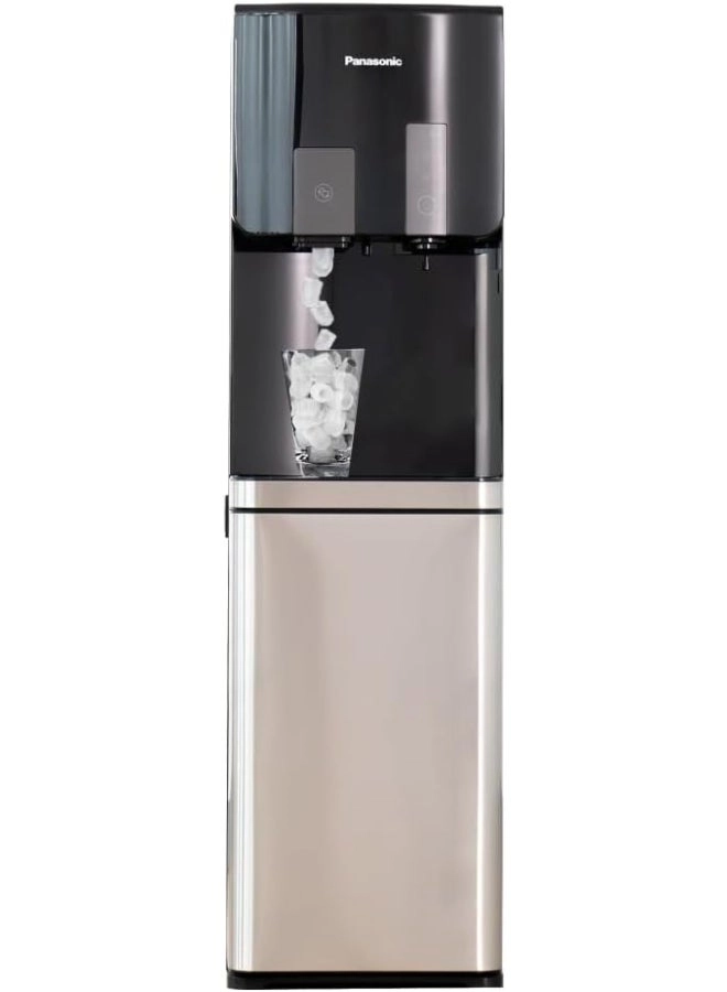 Panasonic SDM-WD4534BG