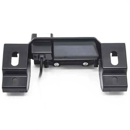 56054158AB - Night vision Wireless 1080P