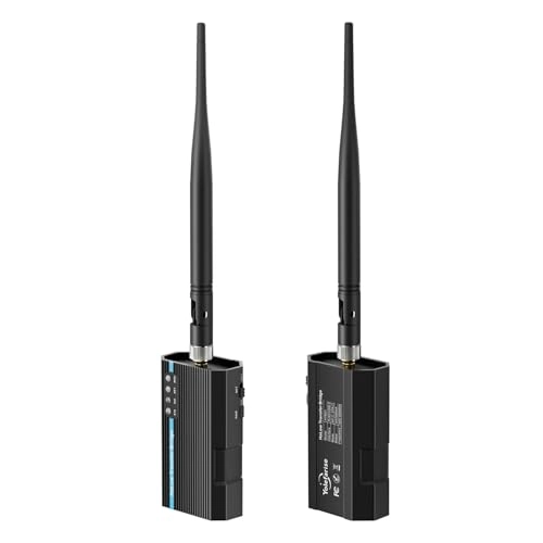 HTB01