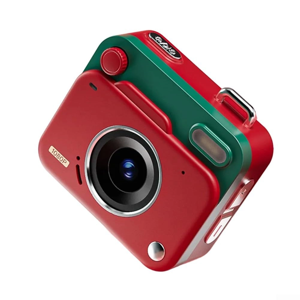 DAZZLEEX 8CE8BD4C9IS3128Z5Q2S2008L854EP