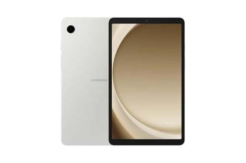 Galaxy Tab A9 - 64GB 8.7"