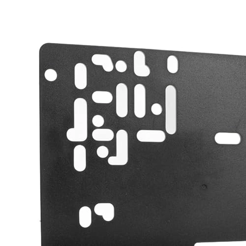 Solar Backup Camera - Night vision Wireless 800x480 pixels