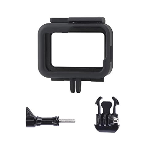 Protective Case - GoPro Hero 10, GoPro Hero 11, GoPro Hero 9 Frame