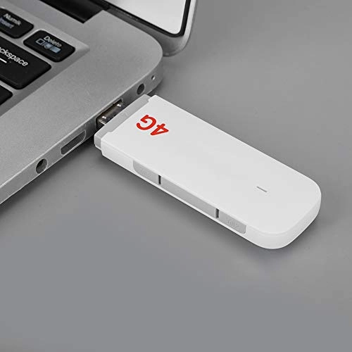 E3372h-607 - 4G 150Mbps