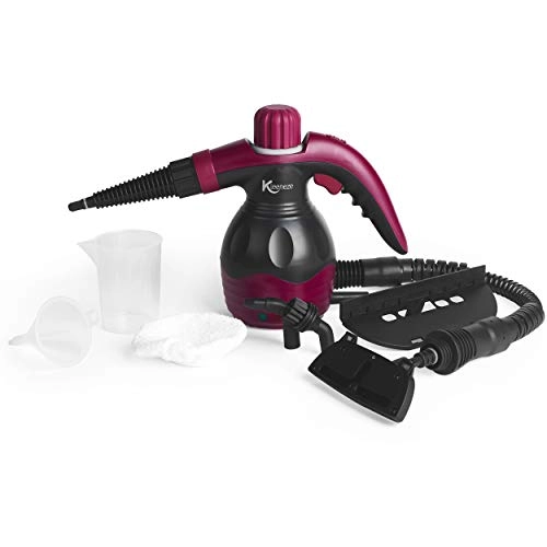 KL0573 - 250 ml