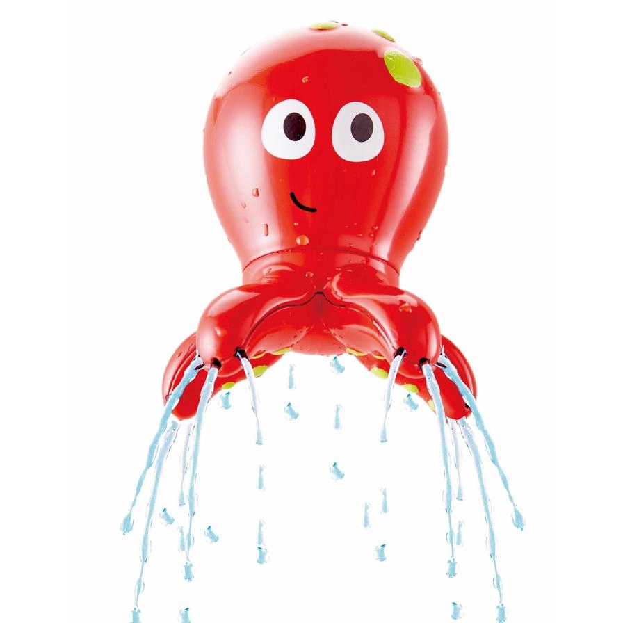 Bath Cascade - Light Blue 2+