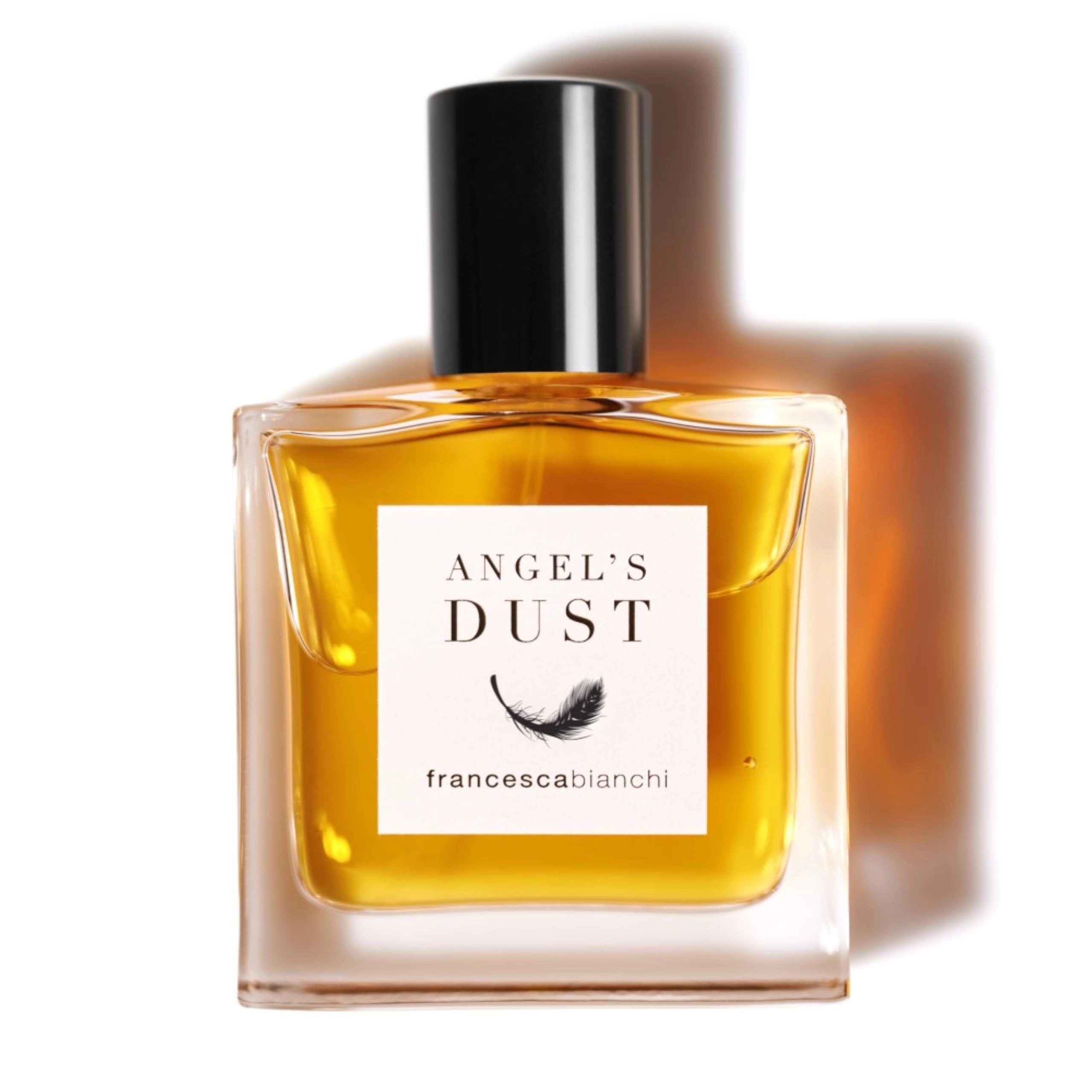 Angel's Dust - 30ml