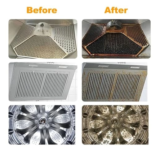 High pressure steam cleaning machine - greater than 4.5 bar 901 ml