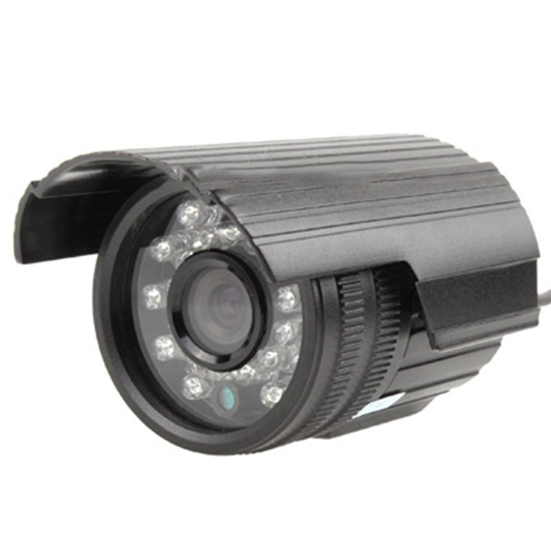 Infrared Camera 420TVL