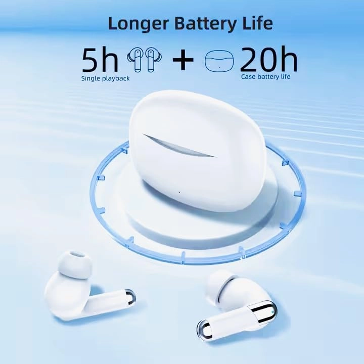 b005 Wireless Earbud