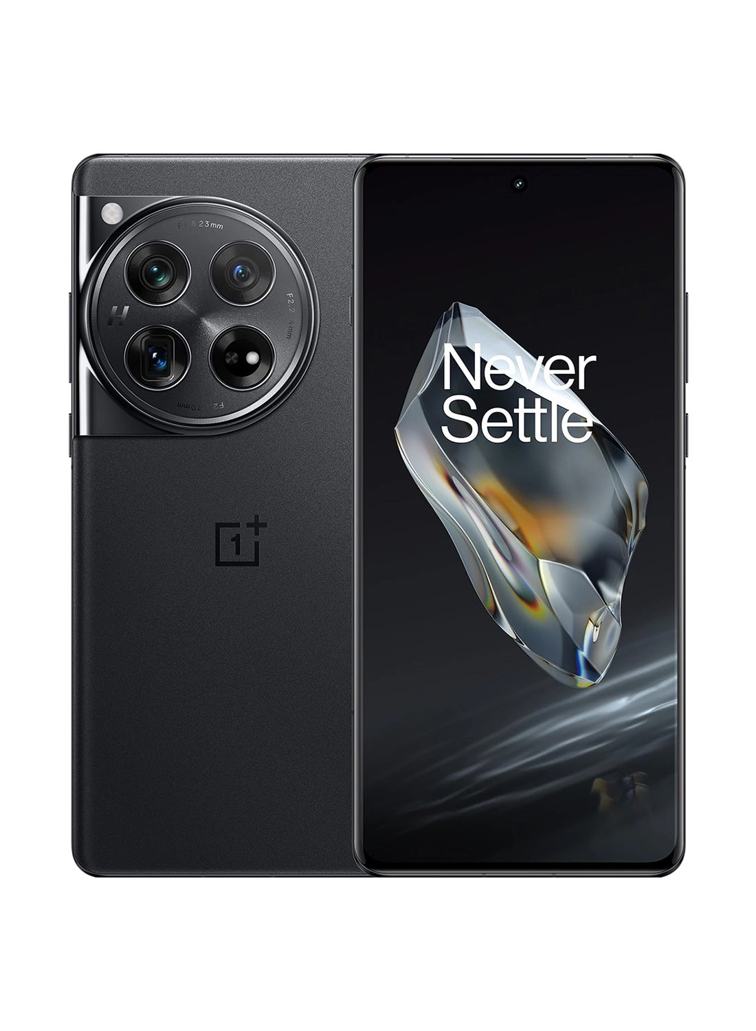OnePlus 12 - 16GB 512GB