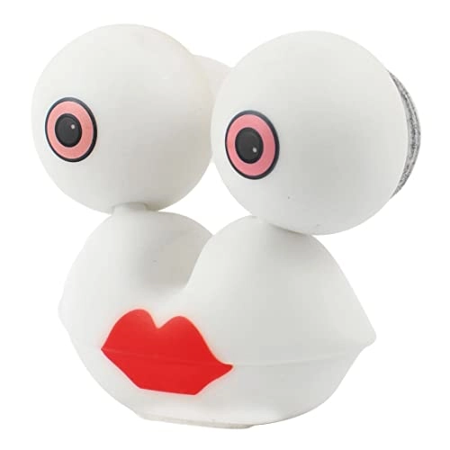 Keyboard Brush + Screen Dust Remover + Holder