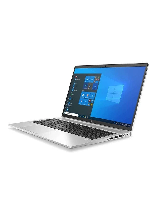 Probook 450 G8 - 15.6'' i5-1135G7 8GB DDR4 512GB SSD